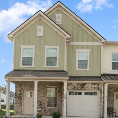 509 Baxter Xing, Lebanon, TN 37087