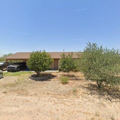 5091 N Sabi Rd, Marana, AZ 85653