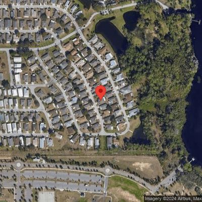 50989 Highway 27 Lot 366, Davenport, FL 33897