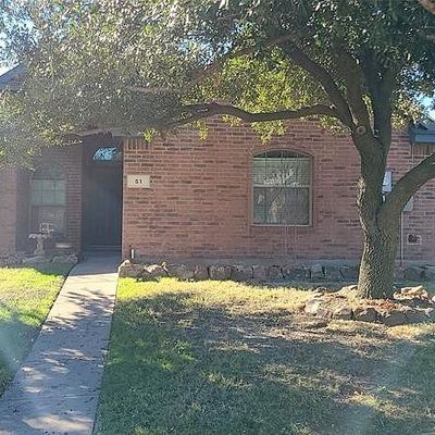 51 Heron Bay, Sanger, TX 76266