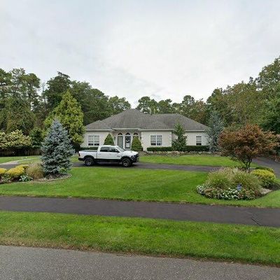 51 John Singer Sargent Way, Marlton, NJ 08053