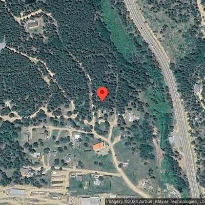 51 Tolland Rd, Rollinsville, CO 80474