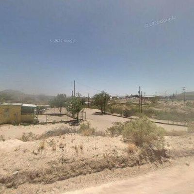 510 N Ash St, Truth Or Consequences, NM 87901