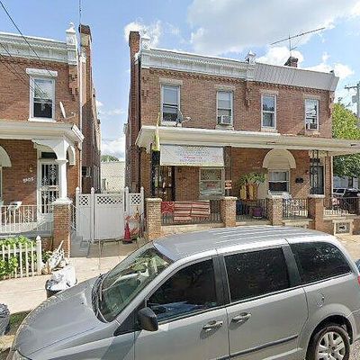 5103 Duffield St, Philadelphia, PA 19124