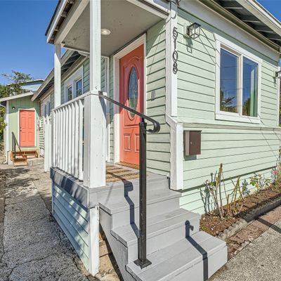 5108 S Orchard St, Seattle, WA 98118