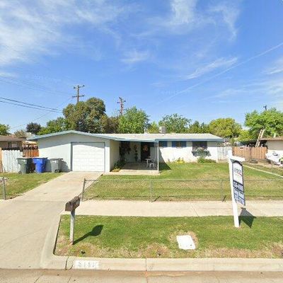 5111 E Lamona Ave, Fresno, CA 93727