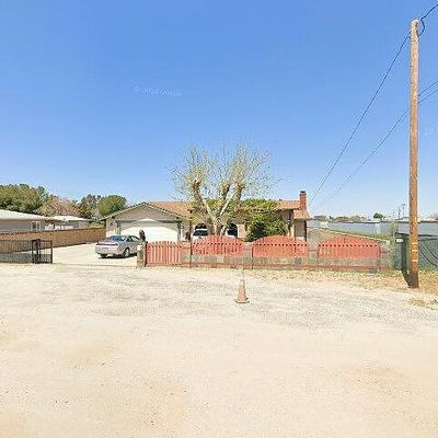 5111 W Avenue M2, Lancaster, CA 93536