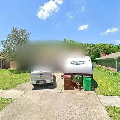 5112 Pepper Mill St, Baytown, TX 77521