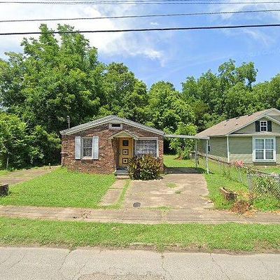 511 A Berry St, Jackson, TN 38301