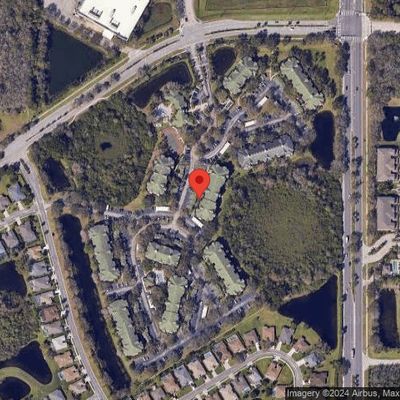 5122 Northridge Rd #307, Sarasota, FL 34238