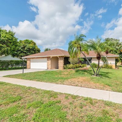 5123 Chelan Way, Lake Worth, FL 33467