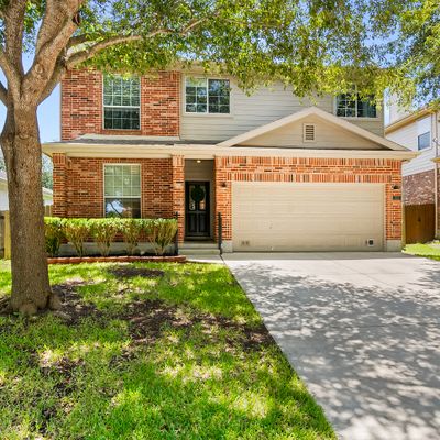 513 Foxford Run, Schertz, TX 78108