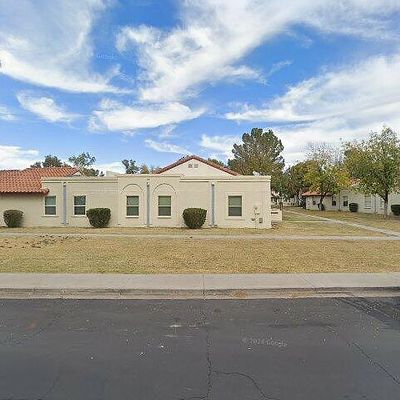 5136 E Evergreen St #1085, Mesa, AZ 85205