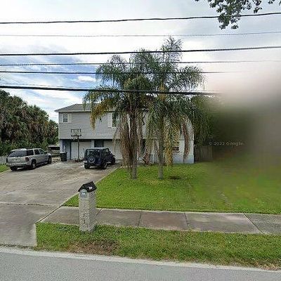 5139 Bay Blvd, Port Richey, FL 34668