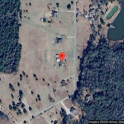 514 Deer Run Trl, Shorter, AL 36075