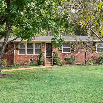 5148 Edmondson Pike, Nashville, TN 37211