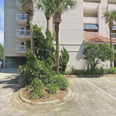 515 Topsl Beach Blvd #106, Miramar Beach, FL 32550