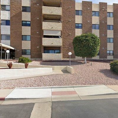 515 S Parkcrest #523, Mesa, AZ 85206