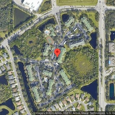 5152 Northridge Rd #302, Sarasota, FL 34238