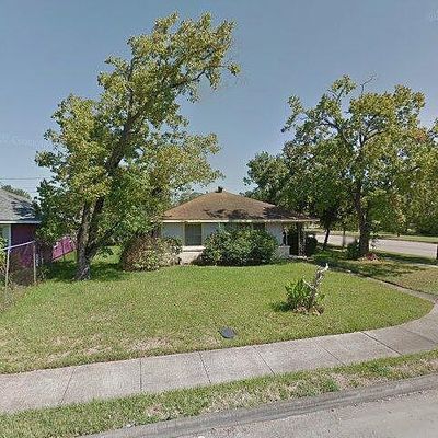 5155 Enyart St, Houston, TX 77021