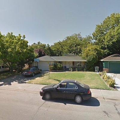 5156 Moddison Ave, Sacramento, CA 95819