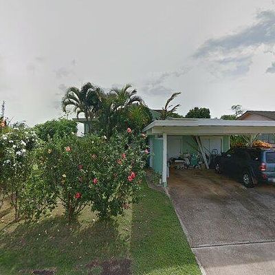 5159 Apelila St, Kapaa, HI 96746