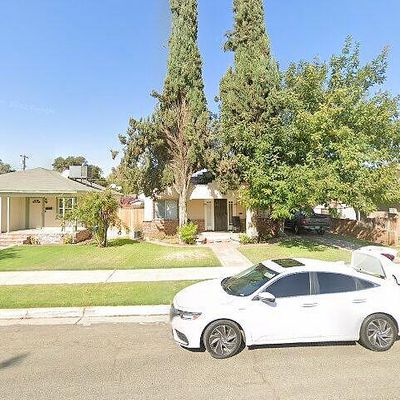 516 C St, Lemoore, CA 93245