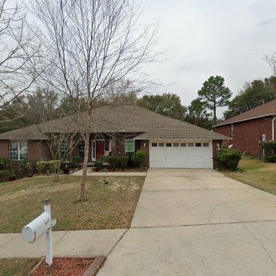 516 Vulpes Sanctuary Loop, Crestview, FL 32536