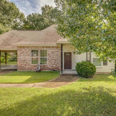 516 W Bayou Dr, Sterlington, LA 71280