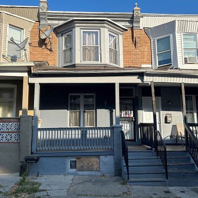 5163 Funston St, Philadelphia, PA 19139