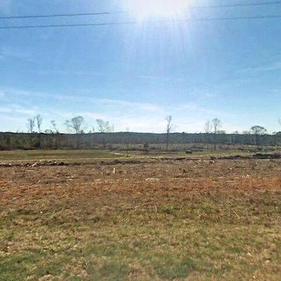 517 Oak Bowery Rd, Ellisville, MS 39437