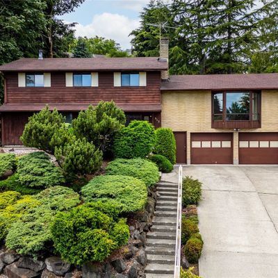 517 Stevens Ct Nw, Renton, WA 98057