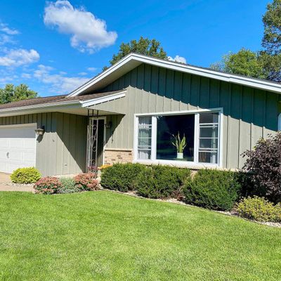 517 Weir Blvd, Stevens Point, WI 54481