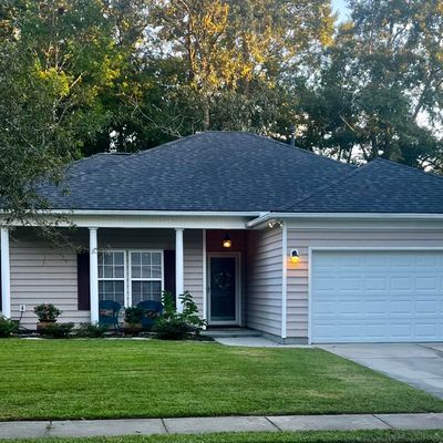 5173 Birdie Ln, Summerville, SC 29485