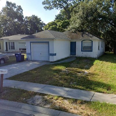 518 29 Th Ave W, Bradenton, FL 34205