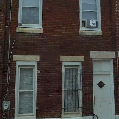 518 Sigel St, Philadelphia, PA 19148