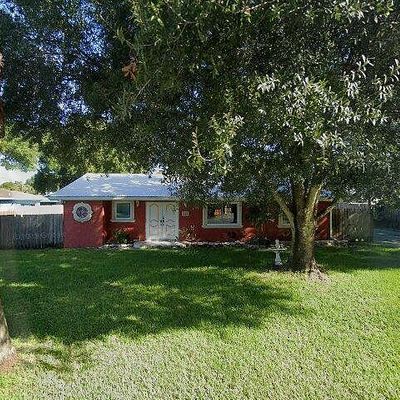 520 22 Nd Ave W #A, Bradenton, FL 34205