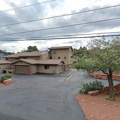 520 Jordan Rd #9, Sedona, AZ 86336