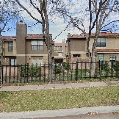 5200 Martel Ave #8 D, Dallas, TX 75206