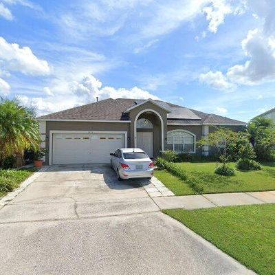 5203 Jasmine Trace Ln, Kissimmee, FL 34758