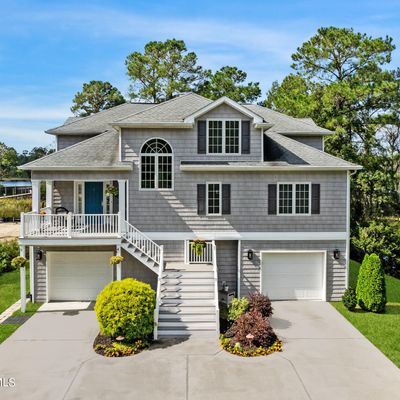 5206 Bucco Reef Rd, New Bern, NC 28560