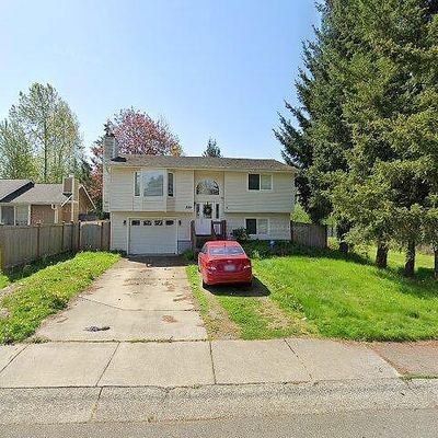 5214 107 Th St Ne, Marysville, WA 98270