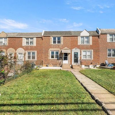 5217 N Springfield Rd, Clifton Heights, PA 19018