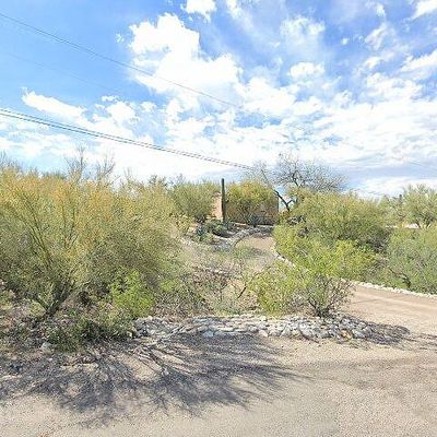 5220 E Calle Del Ciervo, Tucson, AZ 85718