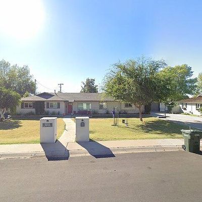 5225 E Whitton Ave, Phoenix, AZ 85018