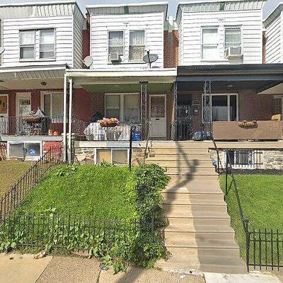 5239 Pennsgrove St, Philadelphia, PA 19131