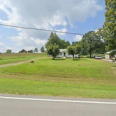 524 Highway 48 S, Centerville, TN 37033