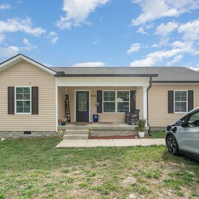 524 Mcdowell Ln, Lewisburg, TN 37091