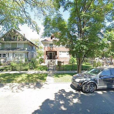 5242 W Washington Blvd, Chicago, IL 60644