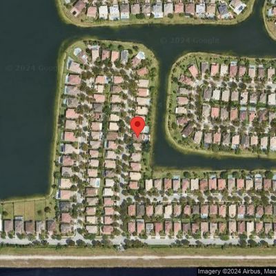 5257 Sw 158 Th Ave, Miramar, FL 33027